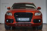 Audi SQ5  3.0 TDI quattro|XENON|NAVI|ACC|CAM|AHK - Audi in Iserlohn