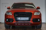 Audi SQ5  3.0 TDI quattro|XENON|NAVI|ACC|CAM|AHK - Audi in Gera