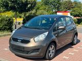 Kia Venga 1,4 - Kia Venga in Dortmund