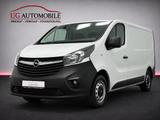 Opel Vivaro B Kasten/Kombi L1H1  2,9t * 1.H * REGALE - Offers