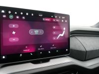 Skoda Kodiaq - Vorschau Bild 17