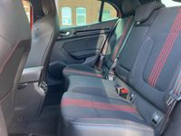 Renault Megane - Vorschau Bild 9