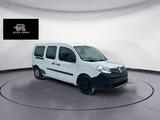 Renault Kangoo 1.5 dCi Express MAXI TÜV NEU SERVICE NEU - gebrauchte Renault Kangoo aus dem Jahr 2020
