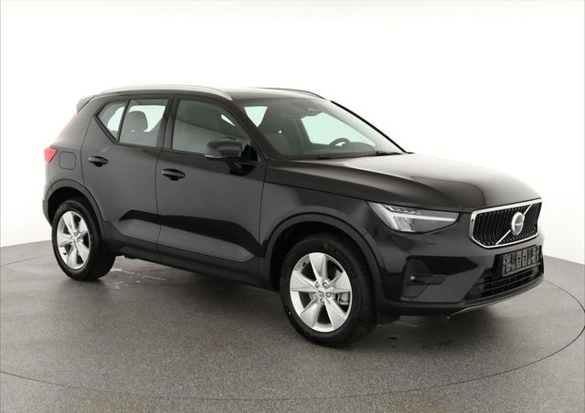 Volvo XC40 Core 2WD B3 Mild-Hybrid Core, Navi, Thor...