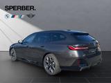 BMW 550e xDrive Tour.,M-Sport,Inno.Pkt.,AHK,Comf. Pk - BMW 550: Kombi, 550i