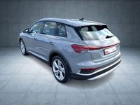 Audi Q4 e-tron - Vorschau Bild 3