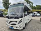 Concorde Credo 791 L 3xLith.*Solar*Hubstützen - Wohnwagen & Wohnmobile in Bremen
