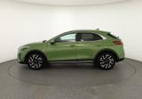 Kia XCeed 1.5 T-GDI LED Navi Kamera Sitzheizung - Kia Gebrauchtwagen in Dresden