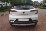 Renault Captur 1.3 TCE Edition One LED Navi Panorama DAB - Renault Gebrauchtwagen in Dresden