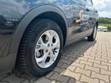KGM Tivoli 1.5l Quartz Lederausstattung, Navi - KGM Tivoli