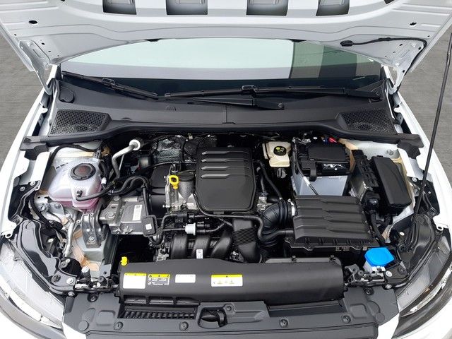 Fahrzeugabbildung Seat Ibiza Hola 1.0MPI LED MFL PDC Klima DAB+ 0,99%