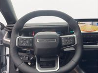 Jeep Compass - Vorschau Bild 12