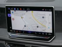 Volkswagen Tiguan - Vorschau Bild 8