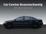 Volkswagen Phaeton 3.0 V6 TDI 4MOTION Tiptronic+S-Heft+AHK - gebrauchte Volkswagen Phaeton aus dem Jahr 2011