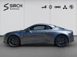 Alpine A110 TCe 300 S - Alpine A110