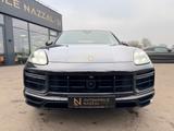 Porsche CAYENNE TURBO GT COUPE*KERAMIK*CARBON*22.Z*360°* - Porsche: Gt3 Turbo