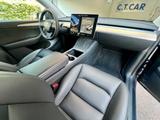 Tesla Model Y Long Range Dual AWD - Tesla Model Y