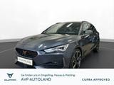 Cupra Leon Sportstourer 2.0 TSI DSG 4Drive VZ | NAVI | - Cupra Leon Sportstourer VZ Gebrauchtwagen
