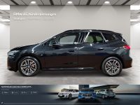 BMW 220 Active Tourer - Vorschau Bild 4