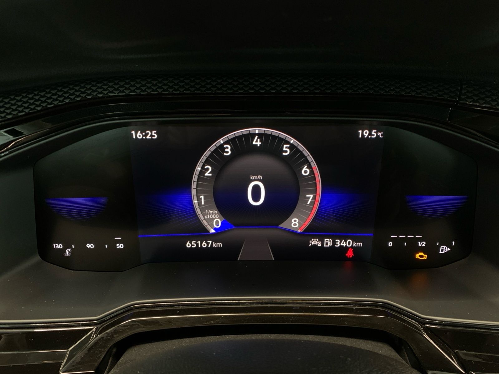 Volkswagen Polo - Bild 15