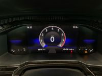 Volkswagen Polo - Vorschau Bild 15