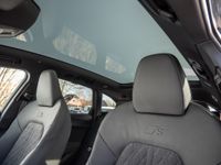 Audi A5 - Vorschau Bild 21