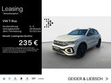 Volkswagen T-Roc R-Line 2.0 l TDI Matrix LED+ACC - Gebrauchtwagen in Dortmund bis 20.000 Euro