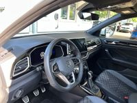 Volkswagen T-Roc - Vorschau Bild 20