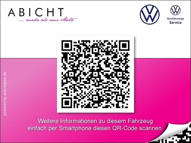 Passat Variant GTE 1.4 TSI DSG Leder AHK IQ.DRIV