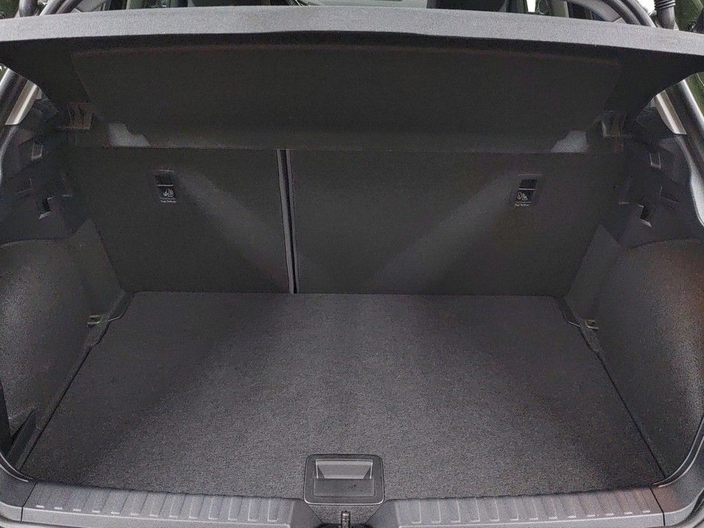 Audi A1 - Bild 9