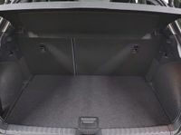 Audi A1 - Vorschau Bild 9