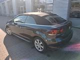 Volkswagen Golf 1.4 TSI 92kW BMT ALLSTAR Cabriolet R Line - Volkswagen: 1.9