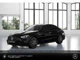 Mercedes-Benz C 43 4M AMG +DISTR+PANO+HuD+DRIVERS+NIGHT+360°