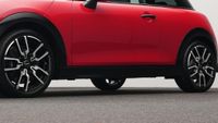 MINI Cooper S - Vorschau Bild 22
