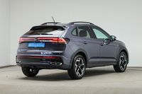 Volkswagen Taigo - Vorschau Bild 3