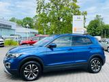 Volkswagen T-Cross United - VW T-Cross Gebrauchtwagen in Dortmund