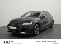 Audi A3 - Vorschau Bild 1