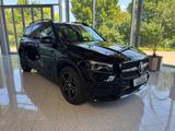 Mercedes-Benz GLB 220 4Matic AMG+MBUX+MBeam+NIGHT+KEYLESS GO - Mercedes-Benz GLB 220 Jahreswagen