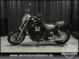 Yamaha V-Max, V MAX 1200 / VERSAND BUNDESWEIT - Angebote