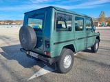 Mercedes-Benz GD 250 - Mercedes-Benz Gd