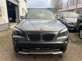 BMW X1 23 d xDrive PANO/AUT/LEDER/NAVI/XENON/PDC/SHZ - BMW X1: Xdrive 23d