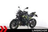 Kawasaki Z 900 - 1. HAND - KAWASAKI 900Z1