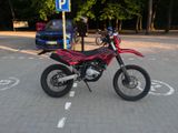 Beta RR125LC - BETA 125