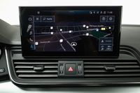 Audi Q5 - Vorschau Bild 13