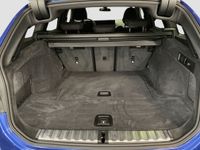 BMW 318 - Vorschau Bild 16