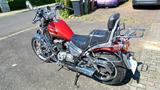Kawasaki EN 450 LTD - Offers matching your search criteria