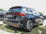 BMW 116 Keyless Kamera AdaptLED DrivingAssist - BMW 116 Neuwagen in Dortmund