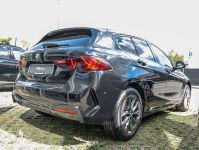 BMW 116 - Vorschau Bild 2