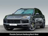 Porsche Cayenne S E-Hybrid  Panorama Burmester Head-Up