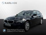 BMW 320 d Touring LED ACC SHZ Driving-Assistant - BMW 320 in Mainz